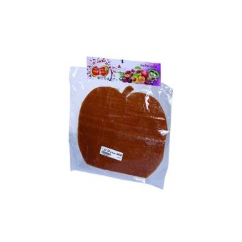  سیب وسوسه - 100 گرم6364a62982e12210610